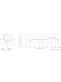 WH5, зображення 6